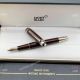 Replica Montblanc Le Petit Prince 145 Red Fountain Pen (3)_th.jpg